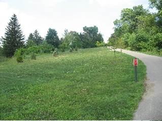Trail head Creation